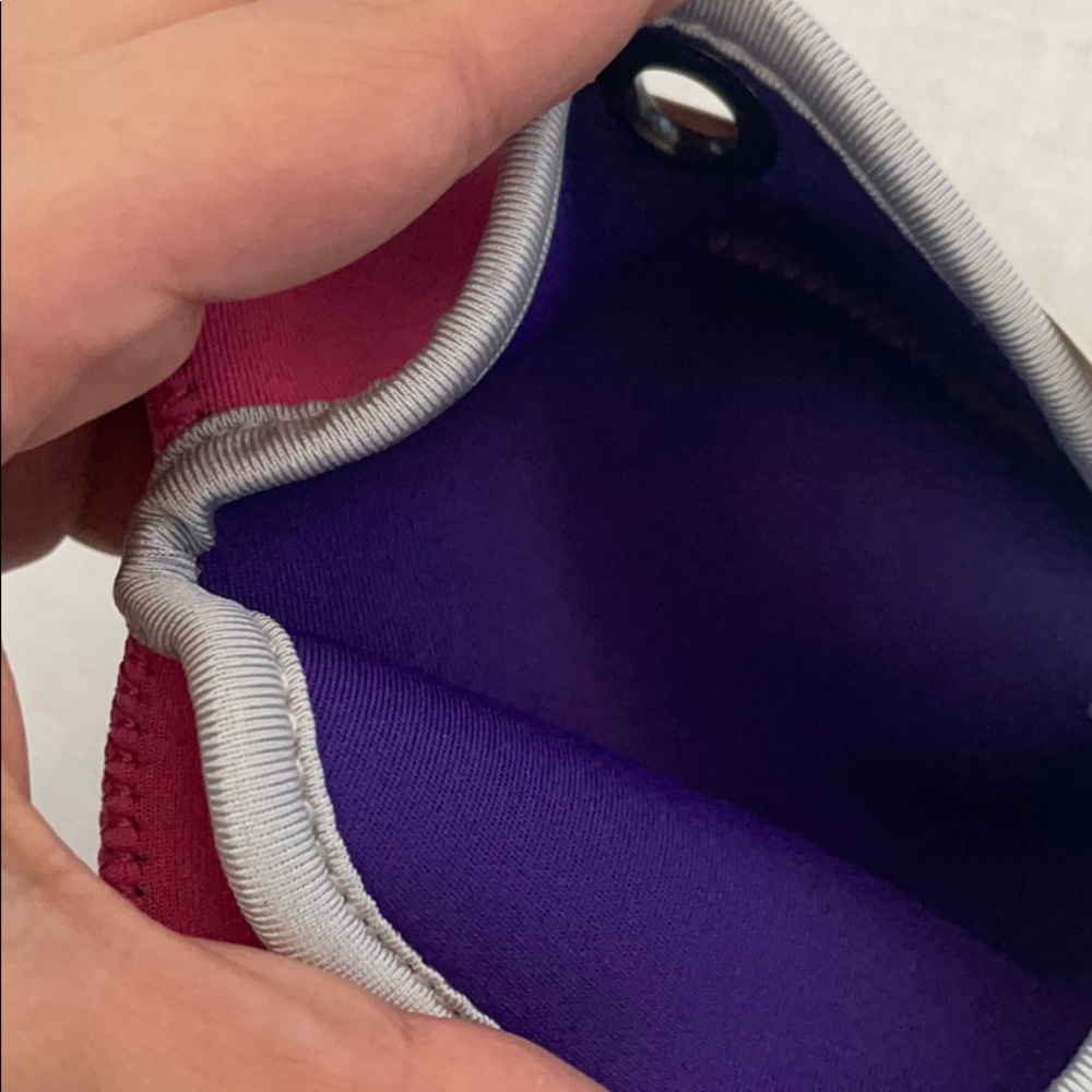 Kindle case - Picture 2 of 3